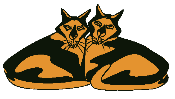 kitties.gif (5310 bytes)